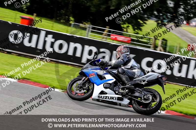 PJ Motorsport 2019;anglesey;brands hatch;cadwell park;croft;donington park;enduro digital images;event digital images;eventdigitalimages;mallory;no limits;oulton park;peter wileman photography;racing digital images;silverstone;snetterton;trackday digital images;trackday photos;vmcc banbury run;welsh 2 day enduro